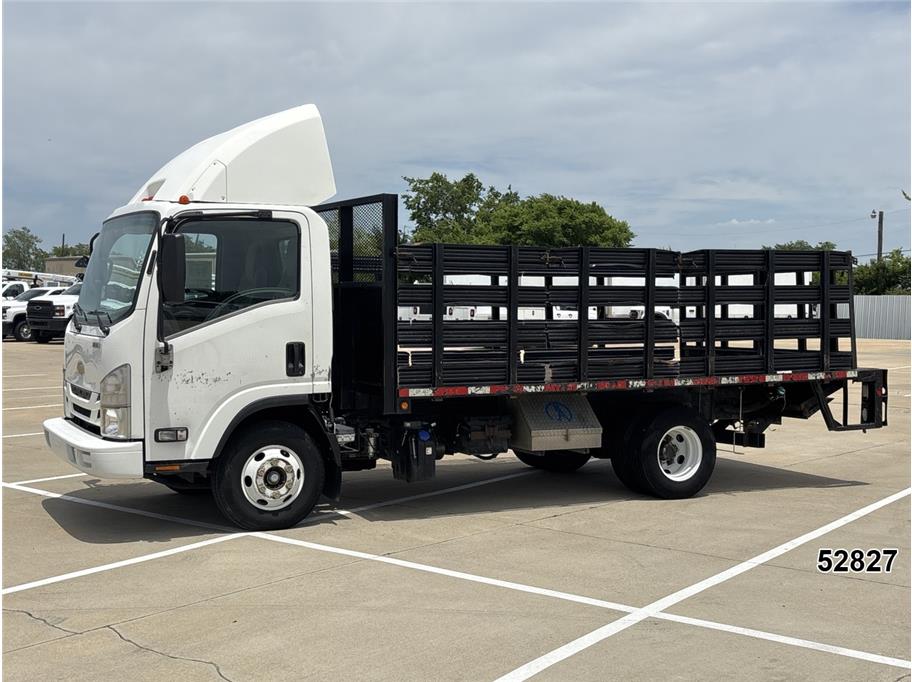chevrolet low cab forward 2016 JALBDW17XG7F01797 image chevrolet low cab forward 2016 JALBDW17XG7F01797 image
